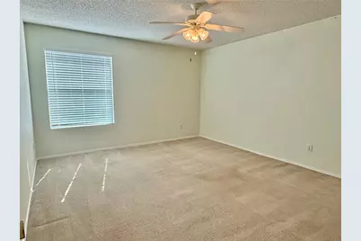 930 Dunkirk Lane, Arlington, TX 76017 - Photo 31