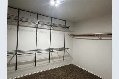 930 Dunkirk Lane, Arlington, TX 76017 - Photo 23