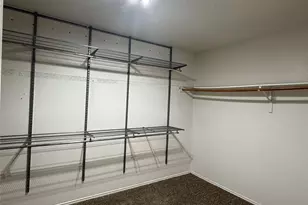 930 Dunkirk Ln, Arlington, TX 76017 - Photo 23