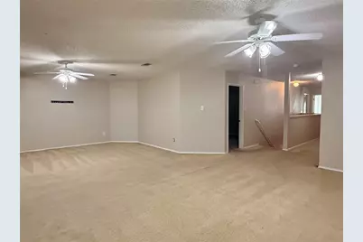 930 Dunkirk Lane, Arlington, TX 76017 - Photo 25
