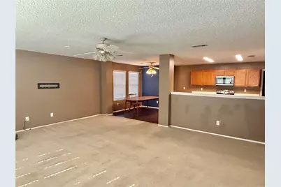 930 Dunkirk Lane, Arlington, TX 76017 - Photo 7