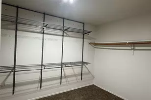 930 Dunkirk Ln, Arlington, TX 76017 - Photo 21