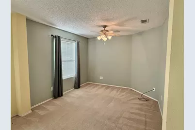 930 Dunkirk Lane, Arlington, TX 76017 - Photo 17