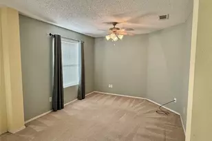 930 Dunkirk Ln, Arlington, TX 76017 - Photo 17