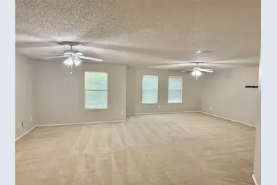 930 Dunkirk Lane, Arlington, TX 76017 - Photo 27