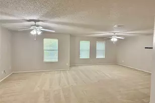 930 Dunkirk Ln, Arlington, TX 76017 - Photo 27