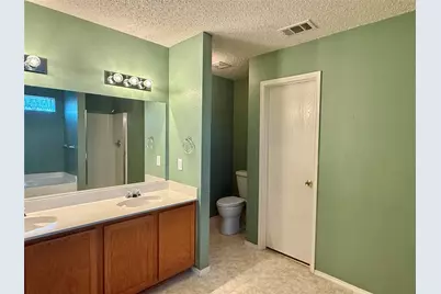 930 Dunkirk Lane, Arlington, TX 76017 - Photo 17