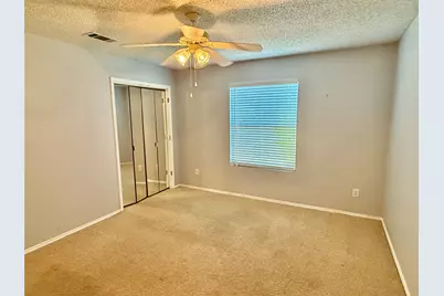 930 Dunkirk Lane, Arlington, TX 76017 - Photo 21