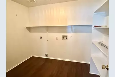 930 Dunkirk Lane, Arlington, TX 76017 - Photo 31