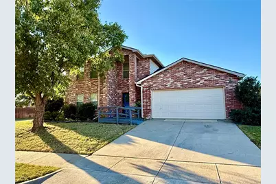 930 Dunkirk Lane, Arlington, TX 76017 - Photo 1