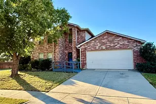 930 Dunkirk Ln, Arlington, TX 76017 - Photo 1