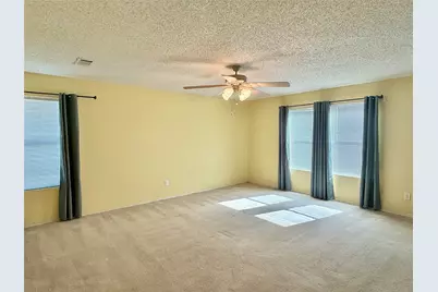 930 Dunkirk Lane, Arlington, TX 76017 - Photo 15