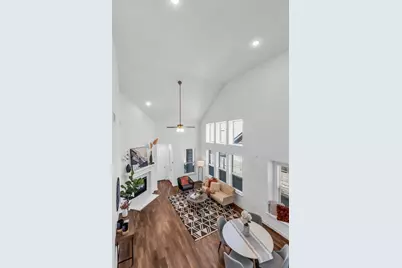 704 8th Street, Argyle, TX 76226 - Photo 33