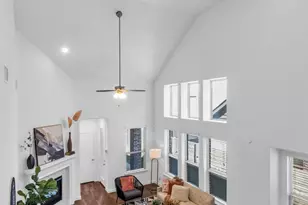 704 8th St, Argyle, TX 76226 - Photo 33