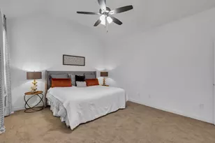 704 8th St, Argyle, TX 76226 - Photo 21