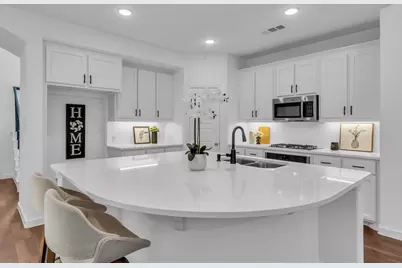 704 8th Street, Argyle, TX 76226 - Photo 15