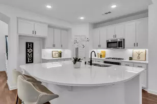 704 8th St, Argyle, TX 76226 - Photo 15