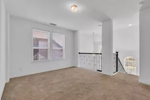 704 8th St, Argyle, TX 76226 - Photo 31