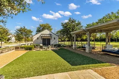 704 8th Street, Argyle, TX 76226 - Photo 39