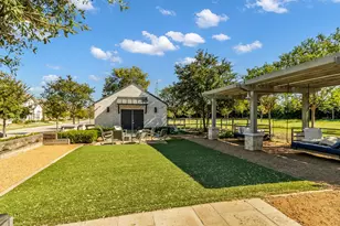 704 8th St, Argyle, TX 76226 - Photo 39