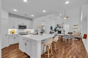 704 8th St, Argyle, TX 76226 - Photo 7