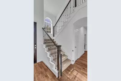 704 8th Street, Argyle, TX 76226 - Photo 29