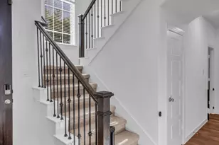 704 8th St, Argyle, TX 76226 - Photo 29