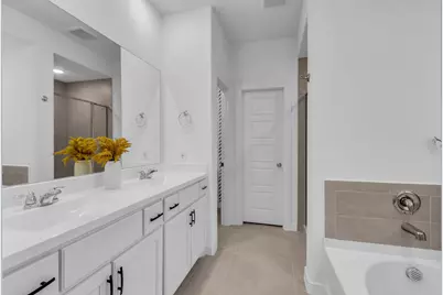 704 8th Street, Argyle, TX 76226 - Photo 23