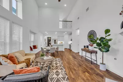 704 8th Street, Argyle, TX 76226 - Photo 13