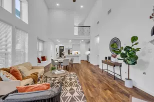 704 8th St, Argyle, TX 76226 - Photo 13