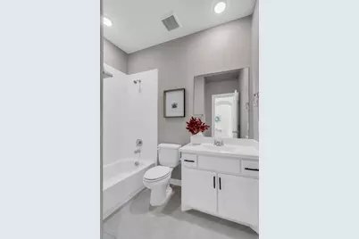 704 8th Street, Argyle, TX 76226 - Photo 27