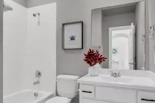 704 8th St, Argyle, TX 76226 - Photo 27