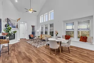 704 8th St, Argyle, TX 76226 - Photo 9