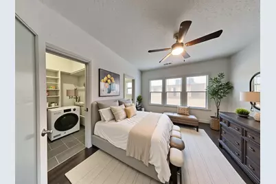 2100 Forest Park Boulevard, Fort Worth, TX 76110 - Photo 7