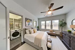 2100 Forest Park Blvd, Fort Worth, TX 76110 - Photo 7