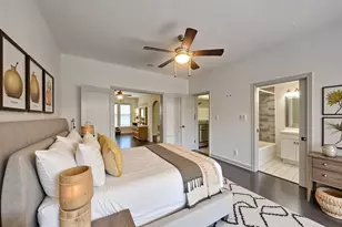 2100 Forest Park Blvd, Fort Worth, TX 76110 - Photo 5