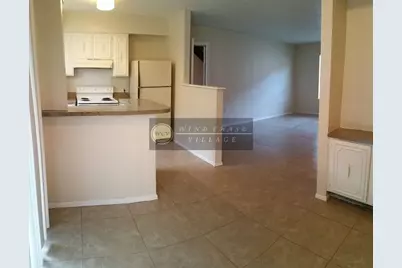 2400 Buffalo Gap Road #260, Abilene, TX 79605 - Photo 5