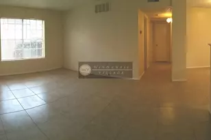 2400 Buffalo Gap Rd, Abilene, TX 79605 - Photo 3