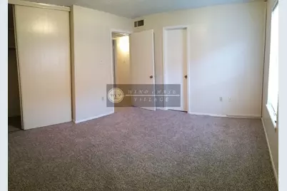 2400 Buffalo Gap Road #260, Abilene, TX 79605 - Photo 7