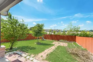 4517 Raleigh Dalton Rd, Dallas, TX 75227 - Photo 19