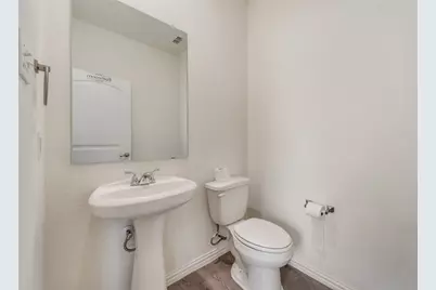 4517 Raleigh Dalton Road, Dallas, TX 75227 - Photo 17