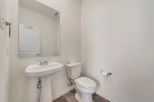 4517 Raleigh Dalton Rd, Dallas, TX 75227 - Photo 17