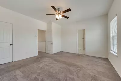 4517 Raleigh Dalton Road, Dallas, TX 75227 - Photo 11