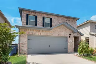 4517 Raleigh Dalton Rd, Dallas, TX 75227 - Photo 1