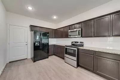 4517 Raleigh Dalton Road, Dallas, TX 75227 - Photo 7