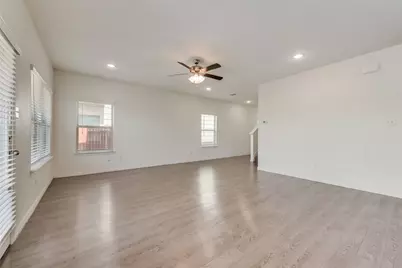 4517 Raleigh Dalton Road, Dallas, TX 75227 - Photo 5