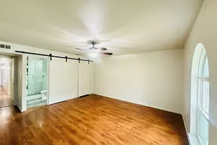 1814 Woodbury, Carrollton, TX 75007 - Photo 11