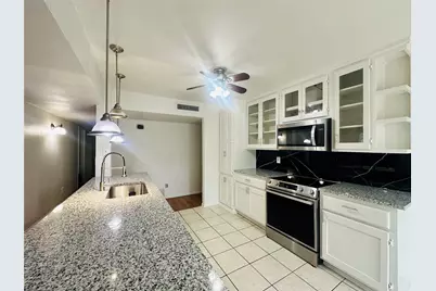 1814 Woodbury, Carrollton, TX 75007 - Photo 9