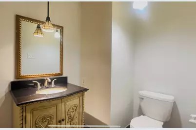 1814 Woodbury, Carrollton, TX 75007 - Photo 17