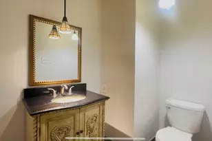 1814 Woodbury, Carrollton, TX 75007 - Photo 17